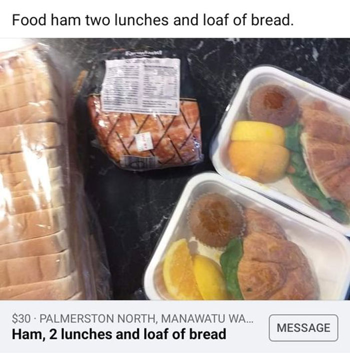 Humans-Of-Marketplace