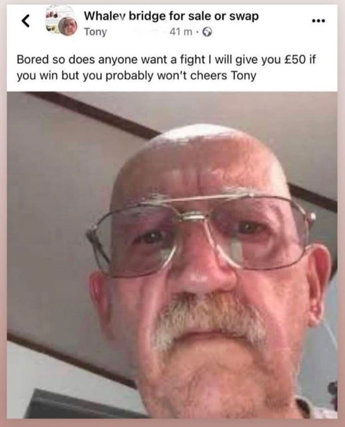 Humans-Of-Marketplace