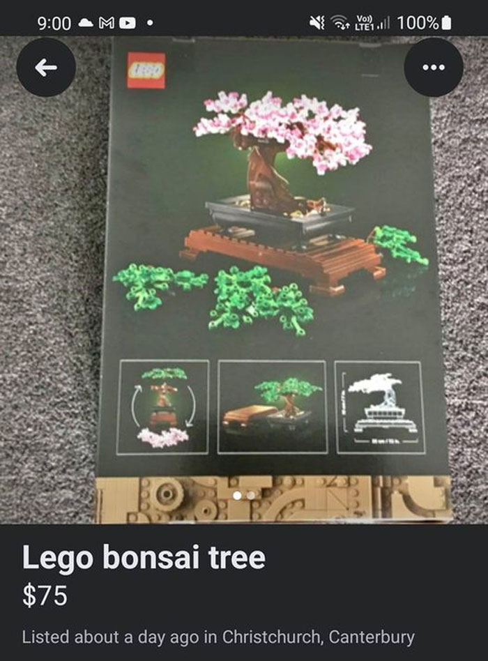 Humans-Of-Marketplace