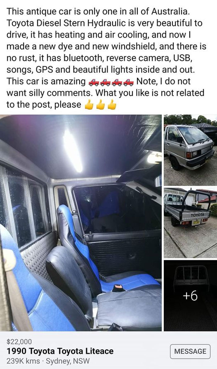 Humans-Of-Marketplace