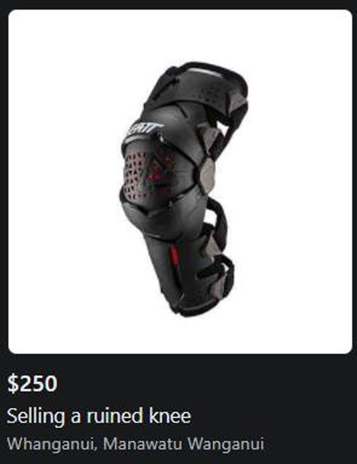 Humans-Of-Marketplace