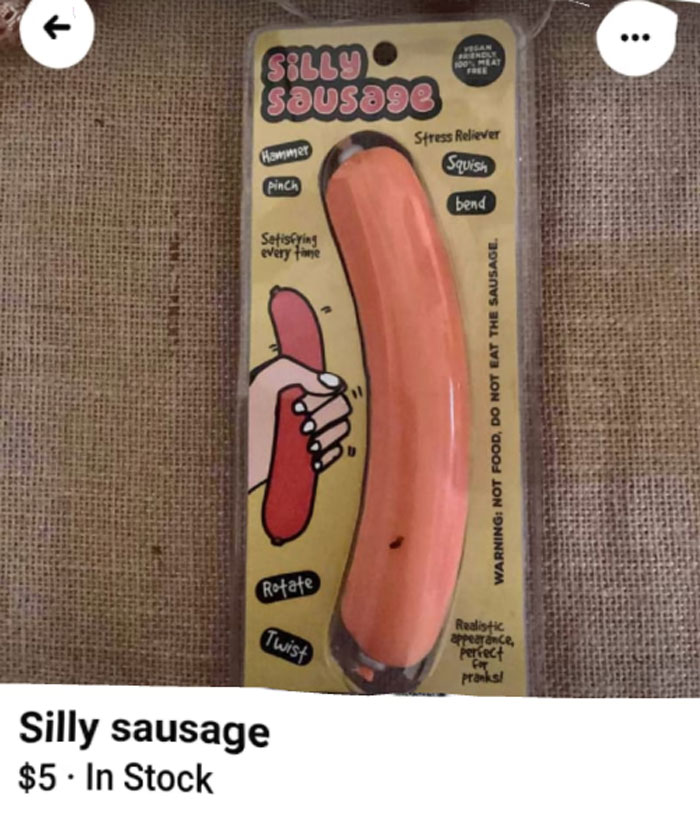 Humans-Of-Marketplace