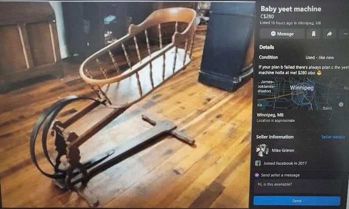 Humans-Of-Marketplace