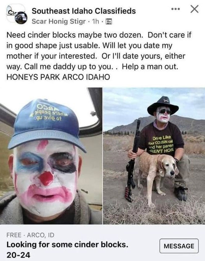 Humans-Of-Marketplace