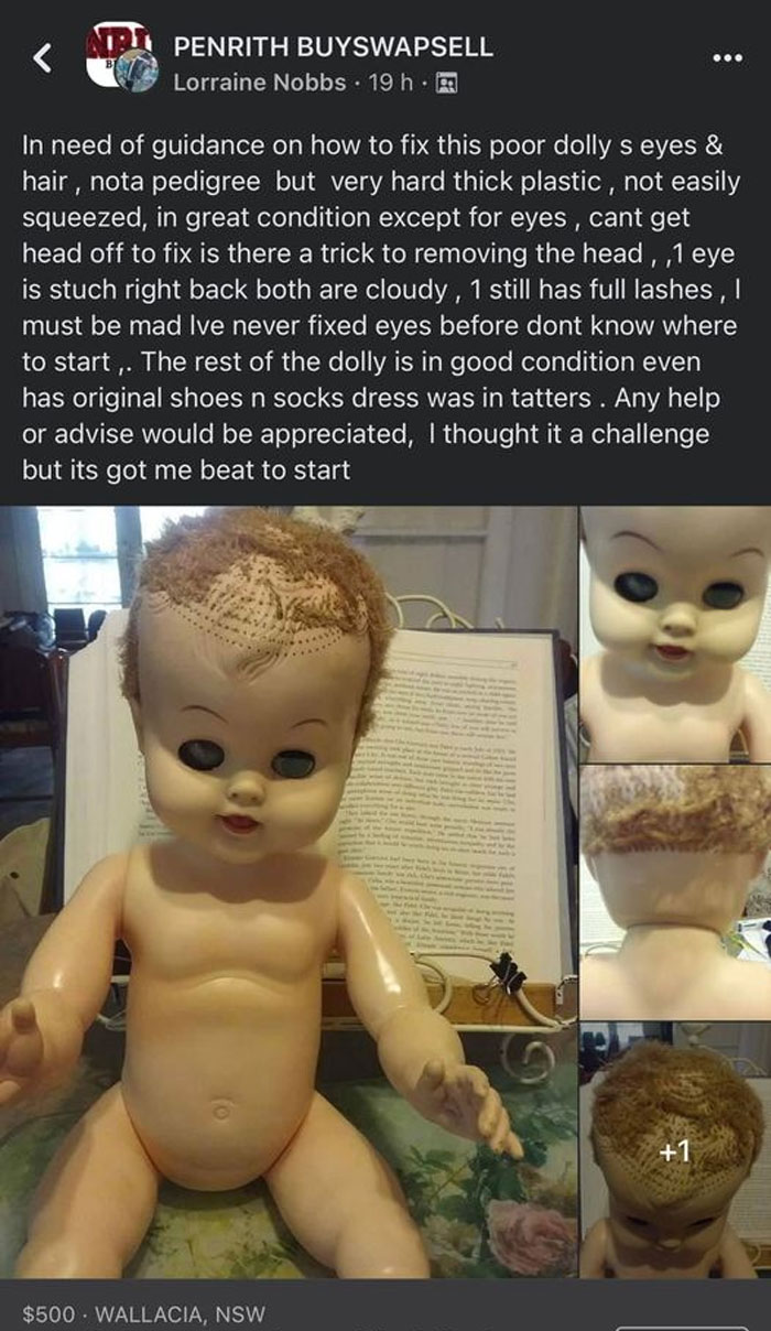 Humans-Of-Marketplace