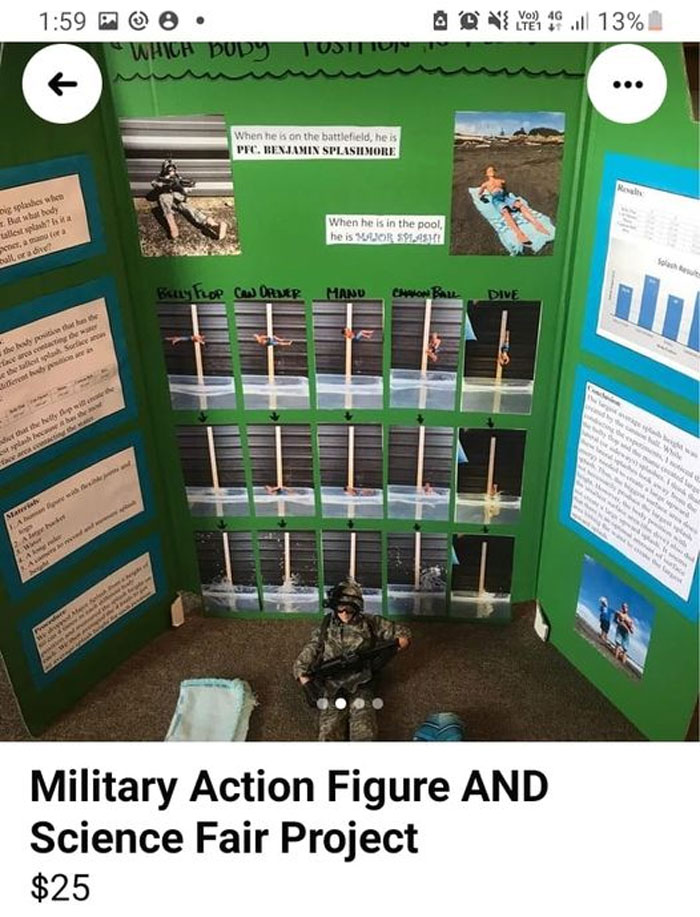 Humans-Of-Marketplace