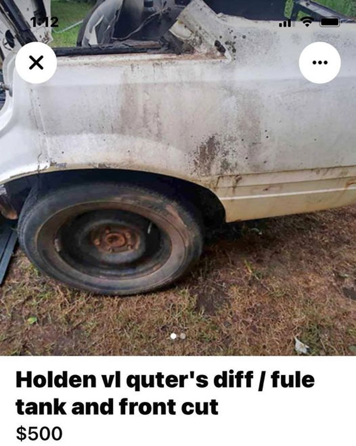 Humans-Of-Marketplace