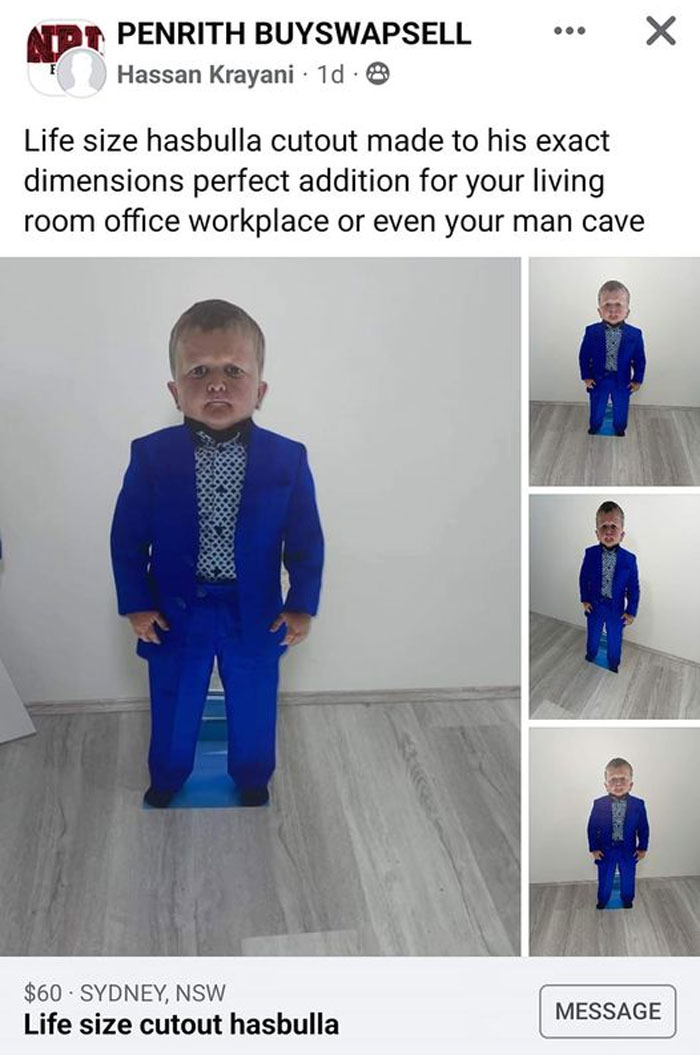 Humans-Of-Marketplace