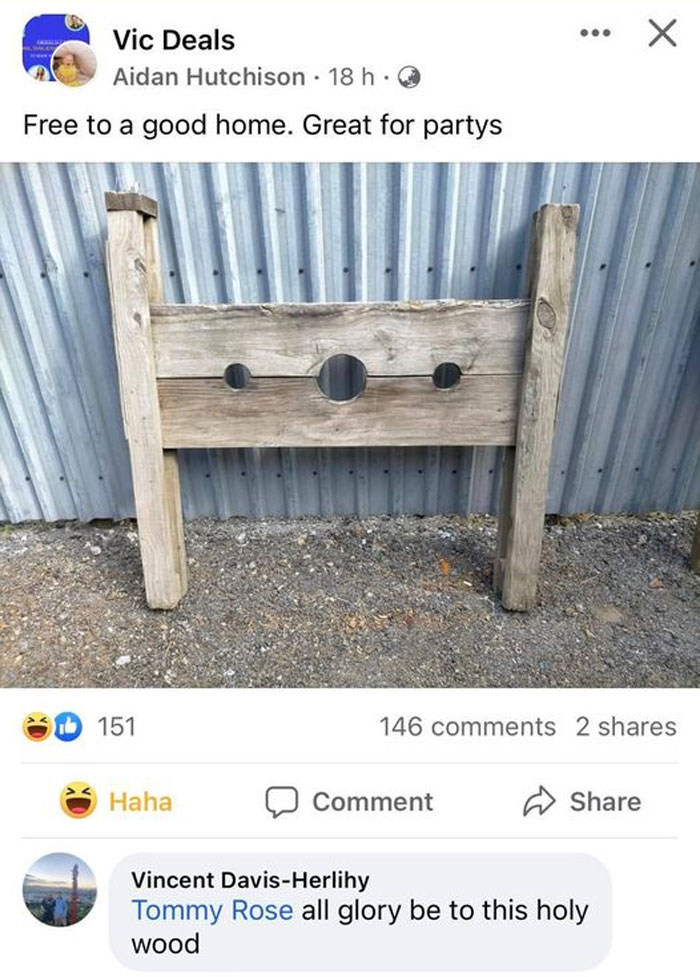 Humans-Of-Marketplace