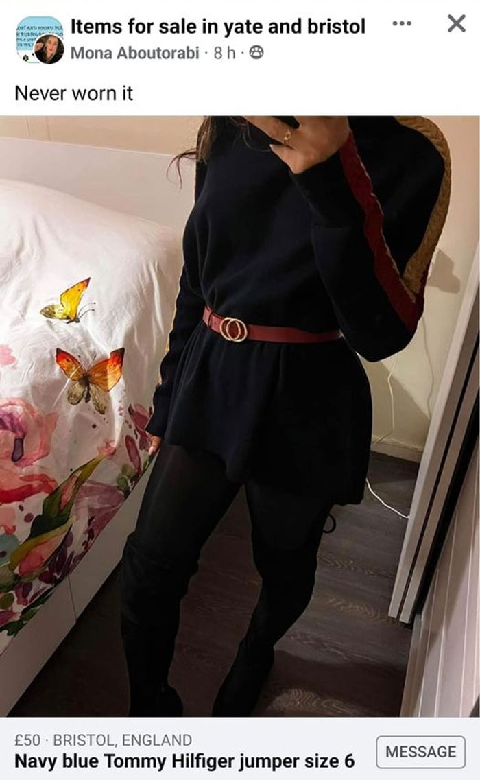 Humans-Of-Marketplace