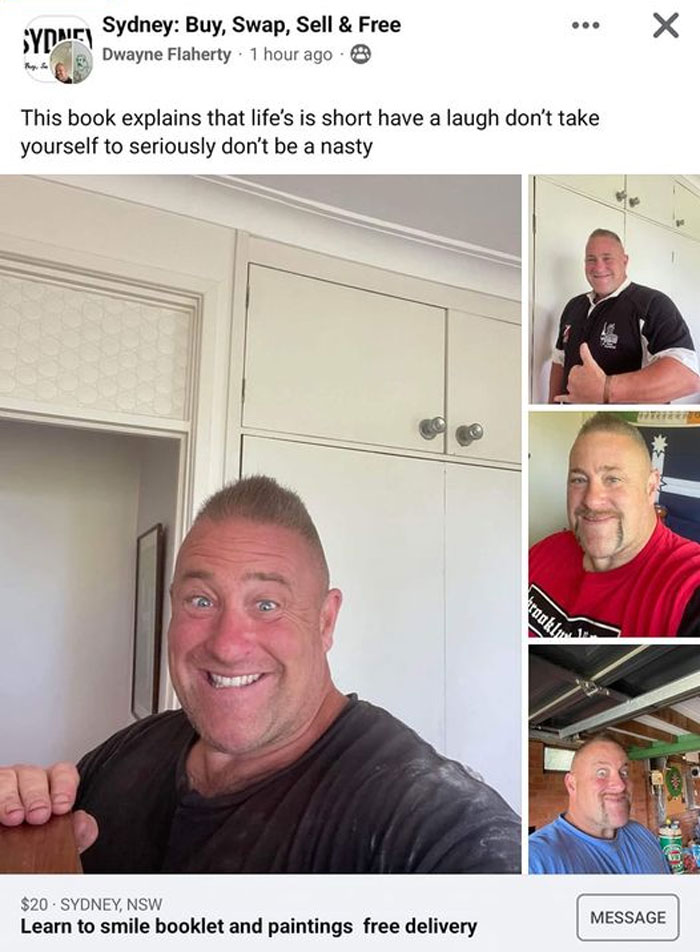 Humans-Of-Marketplace