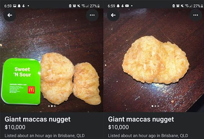 Humans-Of-Marketplace