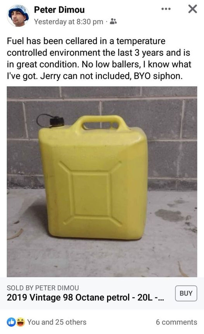 Humans-Of-Marketplace