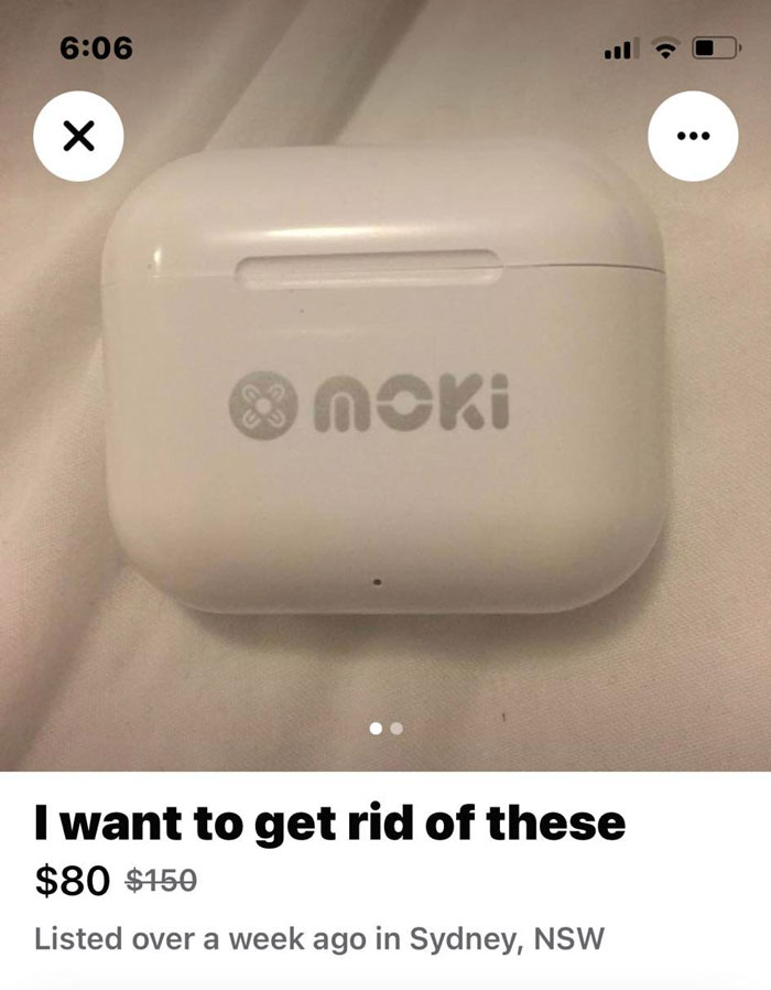 Humans-Of-Marketplace