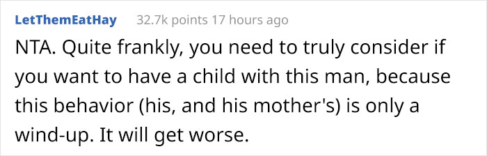 &ldquo;She Logged Into My Husband's Facebook Account&rdquo;: MIL Announces Daughter-In-Law&rsquo;s Pregnancy, Is Hurt When She Gets Yelled At