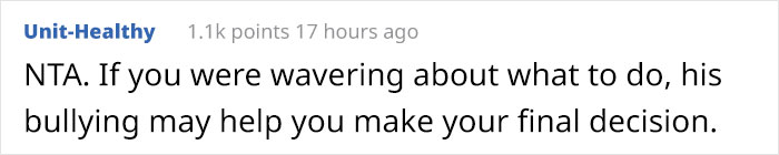 &ldquo;She Logged Into My Husband's Facebook Account&rdquo;: MIL Announces Daughter-In-Law&rsquo;s Pregnancy, Is Hurt When She Gets Yelled At