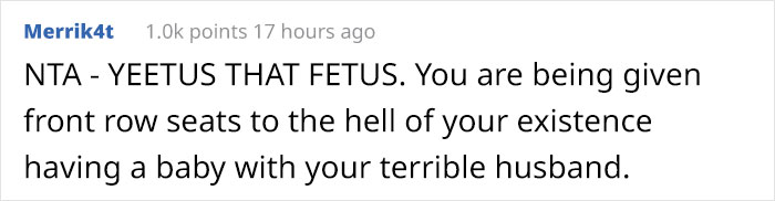 &ldquo;She Logged Into My Husband's Facebook Account&rdquo;: MIL Announces Daughter-In-Law&rsquo;s Pregnancy, Is Hurt When She Gets Yelled At