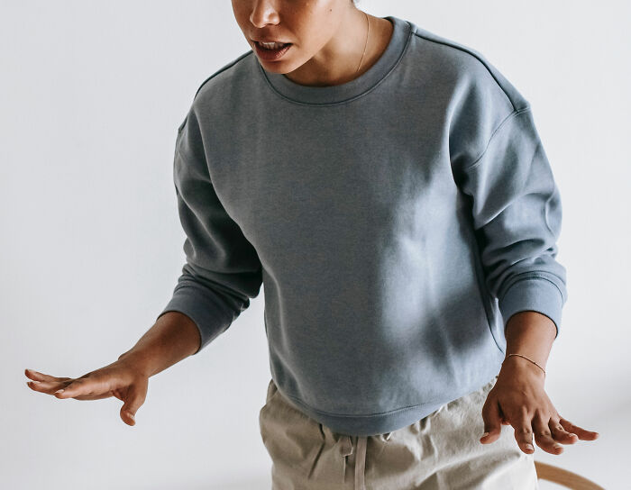 &ldquo;She Logged Into My Husband's Facebook Account&rdquo;: MIL Announces Daughter-In-Law&rsquo;s Pregnancy, Is Hurt When She Gets Yelled At