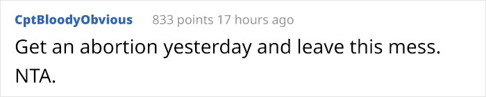 &ldquo;She Logged Into My Husband's Facebook Account&rdquo;: MIL Announces Daughter-In-Law&rsquo;s Pregnancy, Is Hurt When She Gets Yelled At