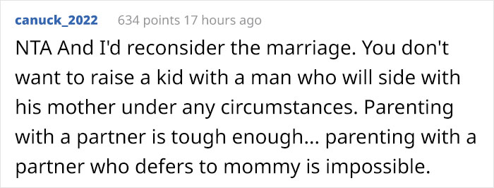 &ldquo;She Logged Into My Husband's Facebook Account&rdquo;: MIL Announces Daughter-In-Law&rsquo;s Pregnancy, Is Hurt When She Gets Yelled At