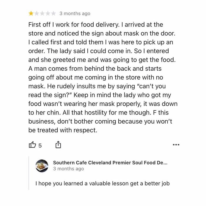 Fake-Reviews-Debunked