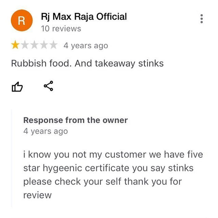 Fake-Reviews-Debunked