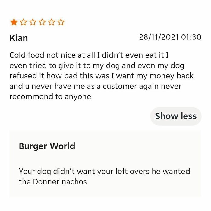 Fake-Reviews-Debunked