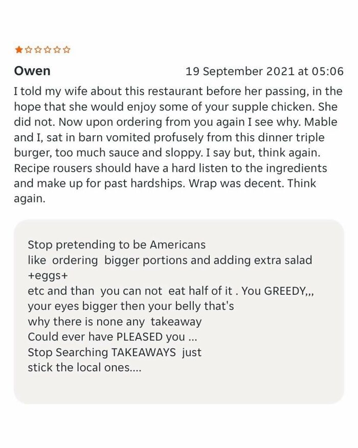 Fake-Reviews-Debunked