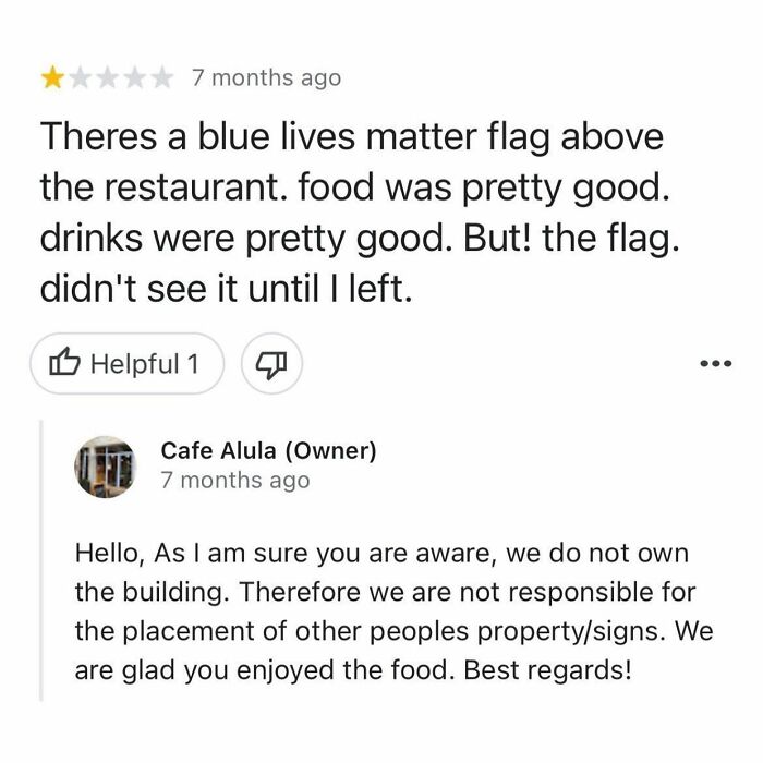 Fake-Reviews-Debunked