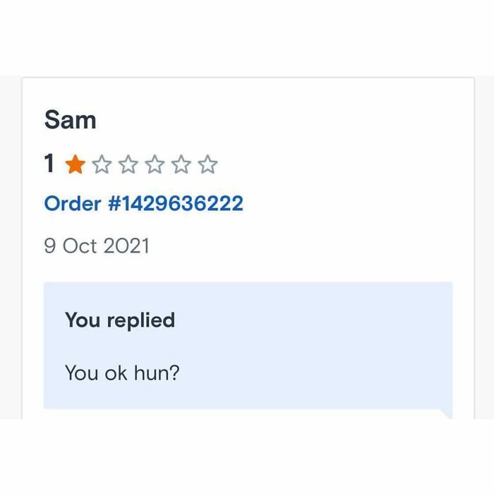 Fake-Reviews-Debunked