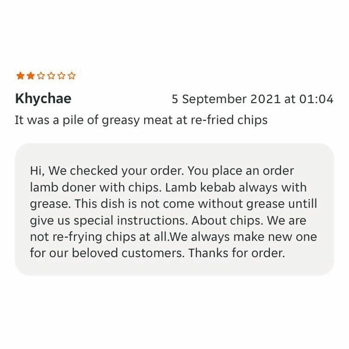 Fake-Reviews-Debunked