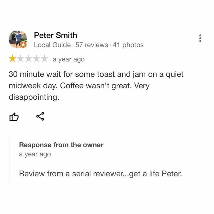 Fake-Reviews-Debunked