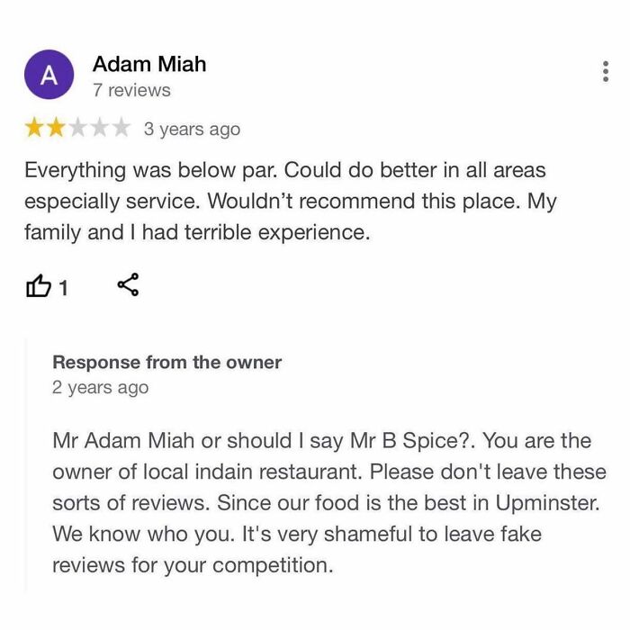 Fake-Reviews-Debunked