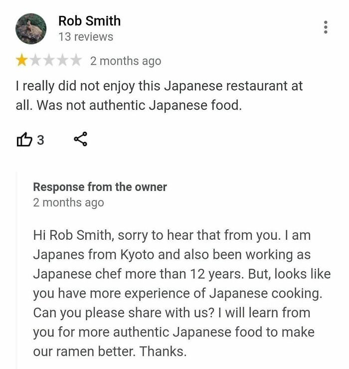 Fake-Reviews-Debunked