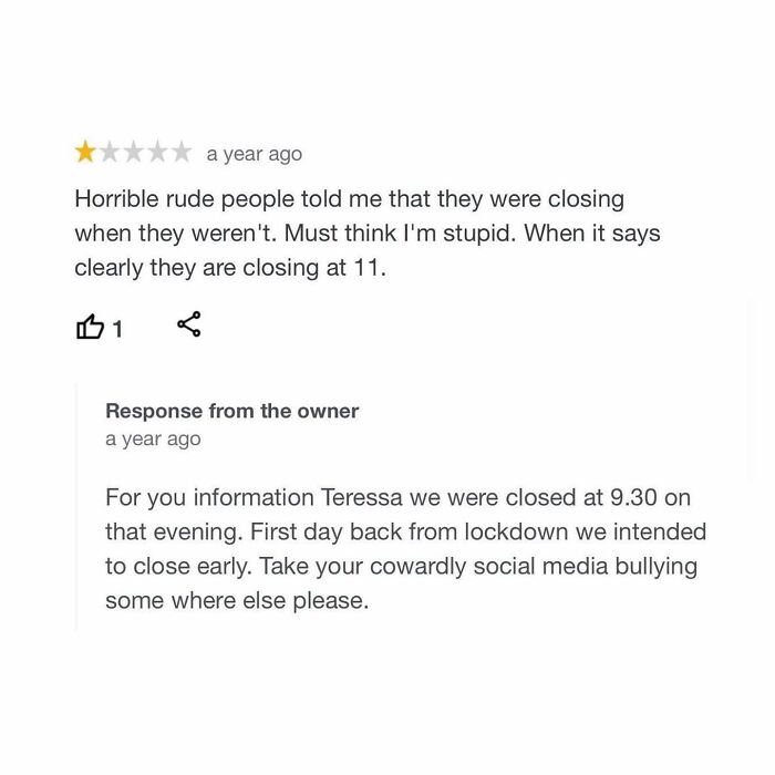 Fake-Reviews-Debunked