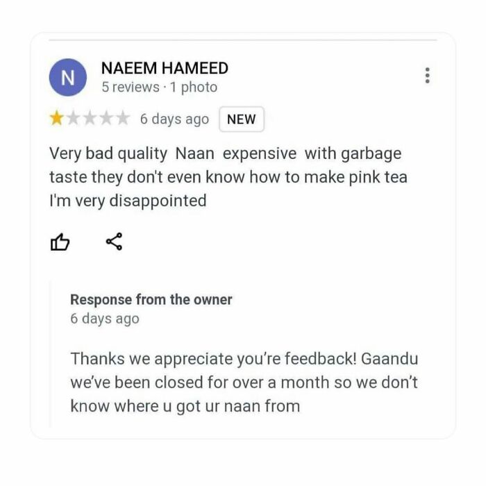 Fake-Reviews-Debunked