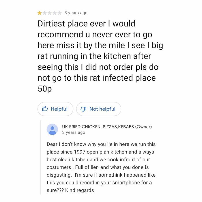 Fake-Reviews-Debunked