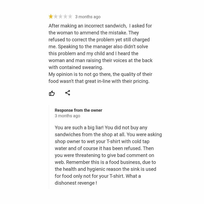 Fake-Reviews-Debunked