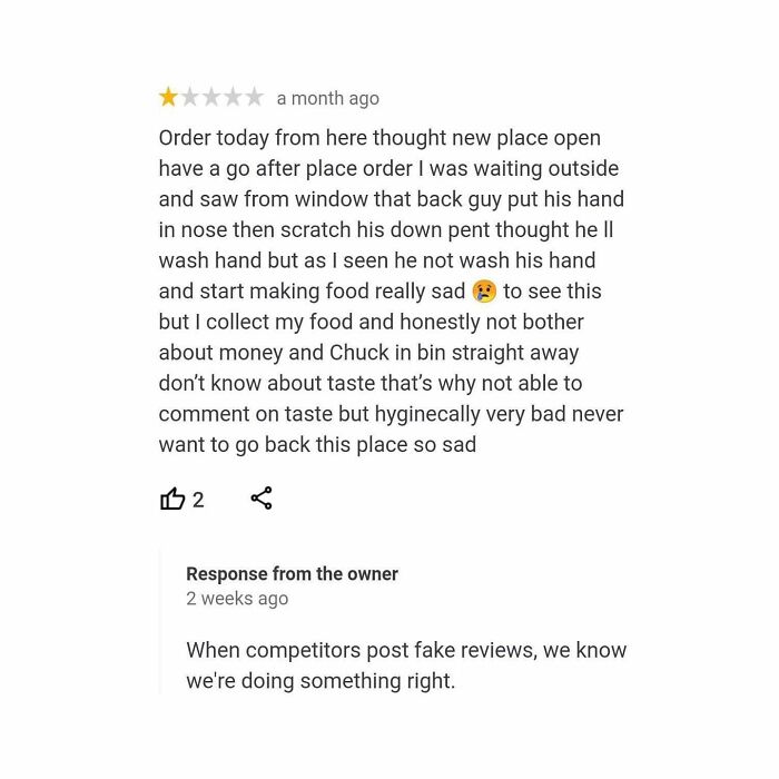 Fake-Reviews-Debunked