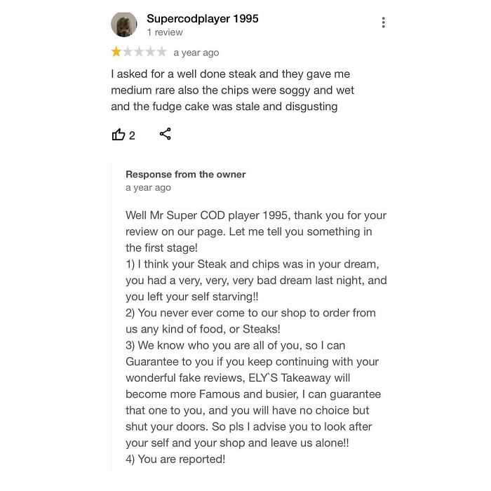 Fake-Reviews-Debunked