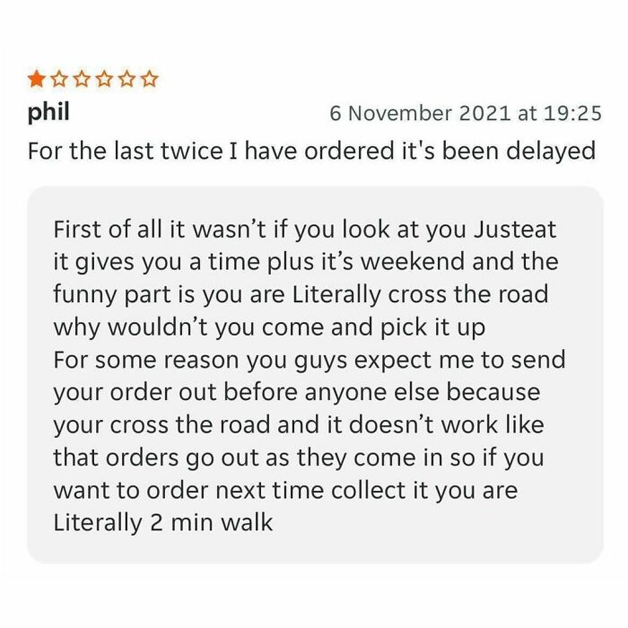 Fake-Reviews-Debunked