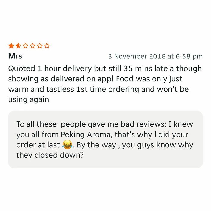 Fake-Reviews-Debunked