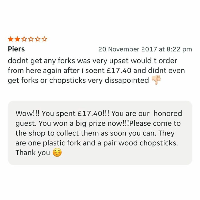 Fake-Reviews-Debunked