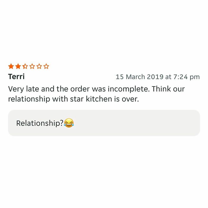 Fake-Reviews-Debunked