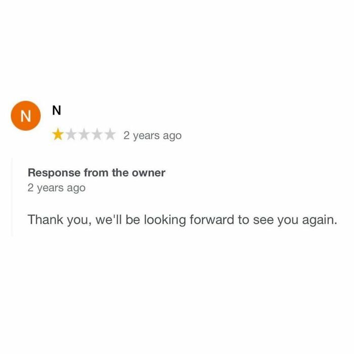 Fake-Reviews-Debunked