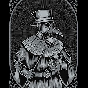 hanksdanielff1977 avatar