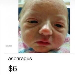 nathenmackinnon avatar