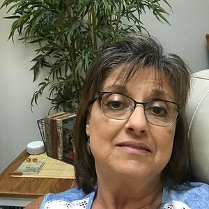 katherineleonetti avatar