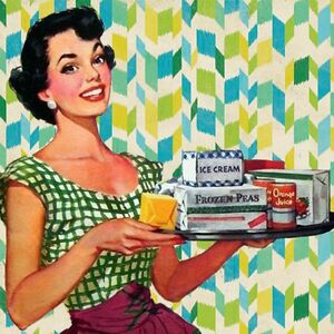 urfriendlyneighborhoodotaku avatar