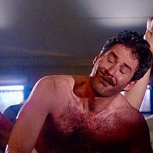 paulperillie_1 avatar